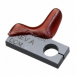 0638910080參考圖片