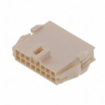 2014442216參考圖片