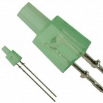 LN365GPH參考圖片