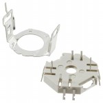 B65655B0010X000參考圖片