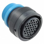 HDP26-24-31SE-L015參考圖片