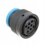 HDP26-18-8SE-L017參考圖片