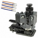 AP105-DF33-2022S參考圖片