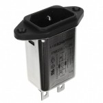 FN9233-1-06參考圖片