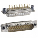 172-025-112R021參考圖片