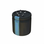 382LX563M035B052V參考圖片