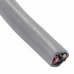 881802 SL005參考圖片