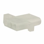 0003091031參考圖片