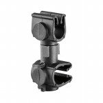 156-01926參考圖片