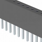 851-99-012-10-002000參考圖片