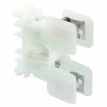 NDNF1-WH參考圖片