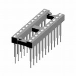 116-87-322-41-007101參考圖片