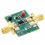 ADL5610-EVALZ參考圖片