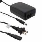 SDI50-19-UC-P6參考圖片