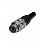 T 3356 551參考圖片