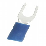 EV14-8FNB-Q參考圖片