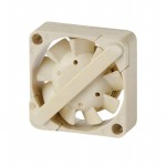 UF3A3-500B參考圖片