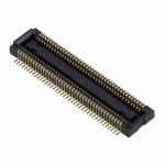 AXK780147G參考圖片