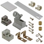 20817443參考圖片