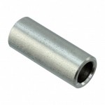 1130-8-SS參考圖片