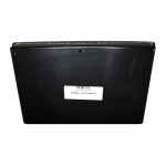 WM092R,BK參考圖片