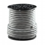 8620 060100參考圖片