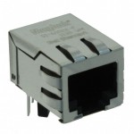 SI-60022-F參考圖片