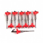 86-1-S RED參考圖片