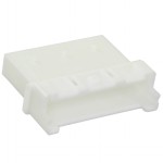 1969588-8參考圖片