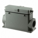 19300240267參考圖片