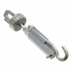 SM06-TG00參考圖片