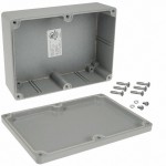 AN-1306-G參考圖片