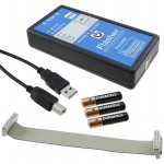 5.16.01 FLASHER PORTABLE參考圖片