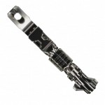 867052-1參考圖片