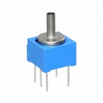 P-3000S-501G-04參考圖片