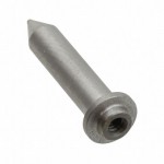 120985-1參考圖片