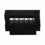 89361-710LF參考圖片