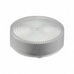 704.610.7參考圖片