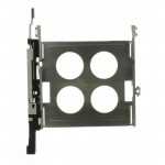 IC11S-BD-PEJL(71)參考圖片