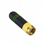 GW.26.0151參考圖片