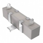 PC-301R100KE66BKT參考圖片