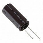 UPTW6121MHD參考圖片