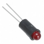 5595101001F參考圖片