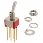 7201P3DWBE參考圖片