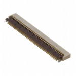 FH43BW-71S-0.2SHW(10)參考圖片