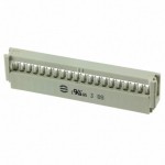 09185407803參考圖片