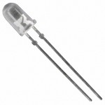 C503B-BAS-CY0C0461參考圖片