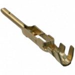 JN1-22-26P-PKG100參考圖片