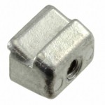 1731120057參考圖片