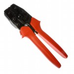 0638117400參考圖片